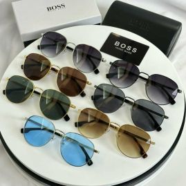 Picture of Boss Sunglasses _SKUfw55562471fw